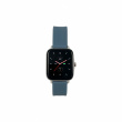 Maxcom Smartwatch Fit FW55 aurum pro silver