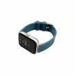 Maxcom Smartwatch Fit FW55 aurum pro silver