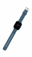 Maxcom Smartwatch Fit FW55 aurum pro silver