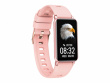 Maxcom Smartwatch Fit FW53 nitro 2 gold