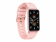 Maxcom Smartwatch Fit FW53 nitro 2 gold
