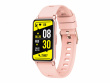 Maxcom Smartwatch Fit FW53 nitro 2 gold