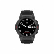 Maxcom Smartwatch Fit FW63 cobalt pro