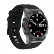 Maxcom Smartwatch Fit FW63 cobalt pro