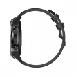 Maxcom Smartwatch Fit FW63 cobalt pro