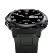 Maxcom Smartwatch Fit FW63 cobalt pro