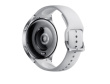 XIAOMI Smartwatch Xiaomi Watch 2 Silver