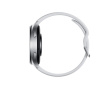 XIAOMI Smartwatch Xiaomi Watch 2 Silver