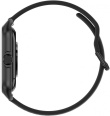 Garett Electronics GARETT GRC ACTIVITY 2 BLACK MAT