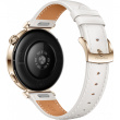 Huawei Watch GT5 41MM (Jana-B19M) white