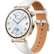 Huawei Watch GT5 41MM (Jana-B19M) white