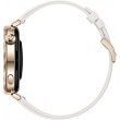 Huawei Watch GT5 41MM (Jana-B19M) white