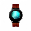 ORO-MED Smartwatch male ORO SMART FIT8 PRO