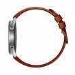 ORO-MED Smartwatch male ORO SMART FIT8 PRO