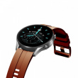 ORO-MED Smartwatch male ORO SMART FIT8 PRO