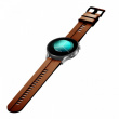 ORO-MED Smartwatch male ORO SMART FIT8 PRO