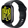 Xiaomi Redmi Watch 5 Active 2