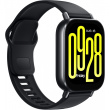 Xiaomi Redmi Watch 5 Active 2