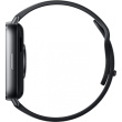 Xiaomi Redmi Watch 5 Active 2