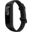 Huawei Band 4e black