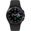 Samsung Galaxy Watch 4 Classic R885 4G 42mm black