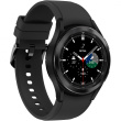 Samsung Galaxy Watch 4 Classic R885 4G 42mm black