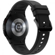 Samsung Galaxy Watch 4 Classic R885 4G 42mm black