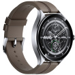 Xiaomi Watch 2 Pro 3.63 cm (1.43