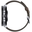 Xiaomi Watch 2 Pro 3.63 cm (1.43
