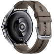 Xiaomi Watch 2 Pro 3.63 cm (1.43