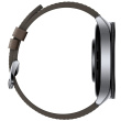 Xiaomi Watch 2 Pro 3.63 cm (1.43