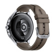 XIAOMI Smartwatch Watch 2 Pro Bluetooth silver