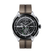 XIAOMI Smartwatch Watch 2 Pro Bluetooth silver