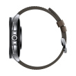 XIAOMI Smartwatch Watch 2 Pro Bluetooth silver