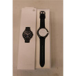 2 Pro | Smart watch | GPS (satellite) | AMOLED | 1.43 | Waterproof | DEMO | Black