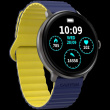 CANYON smart watch Jacky SW-69 Blue Yellow