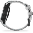 Garmin Instinct 2S Camo Edition