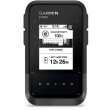 Garmin eTrex Solar