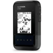 Garmin eTrex Solar