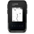 Garmin eTrex Solar