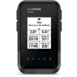Garmin eTrex Solar