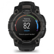 Garmin Instinct 3 AMOLED (45mm) schwarz