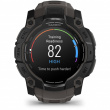 Garmin Instinct 3 AMOLED (50mm) schwarz