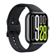Xiaomi Redmi Watch 5 | Smart watch | GPS (satellite) | AMOLED | 2.07