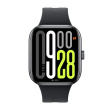 Xiaomi Redmi Watch 5 | Smart watch | GPS (satellite) | AMOLED | 2.07