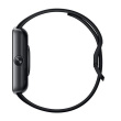 Xiaomi Redmi Watch 5 | Smart watch | GPS (satellite) | AMOLED | 2.07