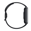 Xiaomi Redmi Watch 5 | Smart watch | GPS (satellite) | AMOLED | 2.07