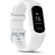 Garmin vivosmart 5 S/M white