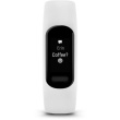 Garmin vivosmart 5 S/M white