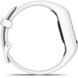 Garmin vivosmart 5 S/M white